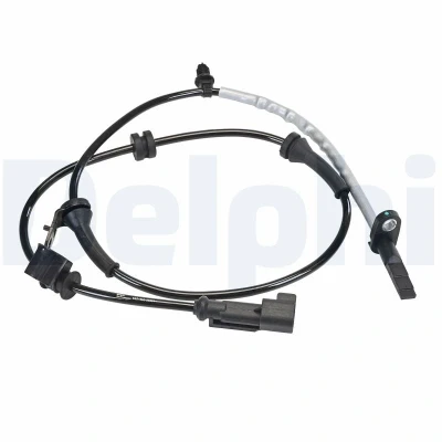Immagine di DELPHI SS21560 12B1 Sensore ABS attivo