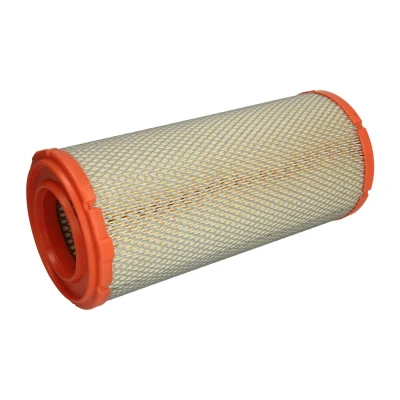 Immagine di BOSCH 1 457 433 270 filtro aria 344 153 153,5 Cartuccia IVECO: DAILY 3 Kasten/Kombi, 3, 2 Pritsche/Fahrgestell