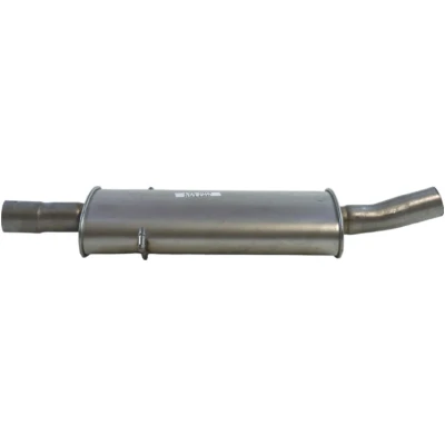 Immagine di BOSAL 175 003 Silenziatore Centrale