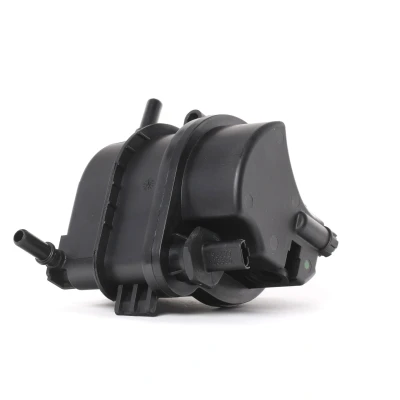 Immagine di FILTRON PS 974 Filtro Carburante per condotti/circuiti 10 FORD: Fusion Station Wagon, FIESTA 5, 6, CITROËN: C3 I Hatchback, II