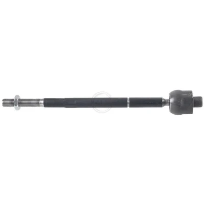 Immagine di A.B.S. 240662 Snodo Assiale MM18X1.5 RHT 299 FIAT: Doblo II Van / Station Wagon