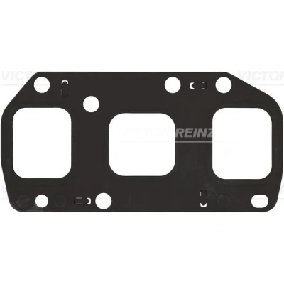 Immagine di REINZ 71 39043 00 Guarnizione Collettore Scarico per cilindro 4 6 VOLKSWAGEN: Passat B6 Variant