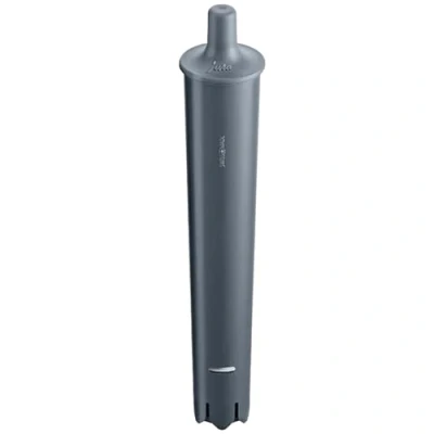 Immagine di Jura Claris PRO Smart Set di 4 filtri per l&#039;acqua WE6, WE8, X6, X8, GIGA X8