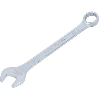 Immagine di BGS chiave combinata, 24 mm, 1074