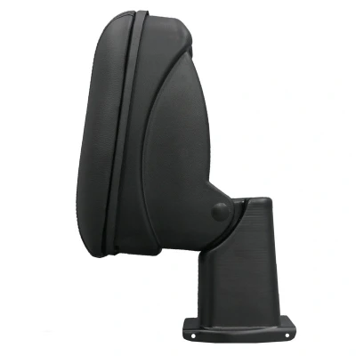 Immagine di AutoStyle Slider CK RES13 Bracciolo DACIA: Duster SUV