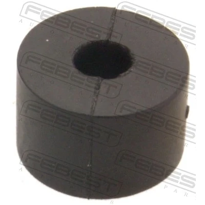 Immagine di FEBEST HSB 057 Supporto, Asta di reazione