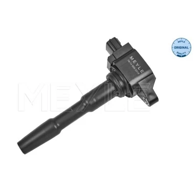 Immagine di MEYLE 16 14 885 0015 Bobina d&#039;accensione 3a... poli Tipo di raccordo SAE RENAULT: Clio 4, Captur, DACIA: Duster SUV, Lodgy, Van