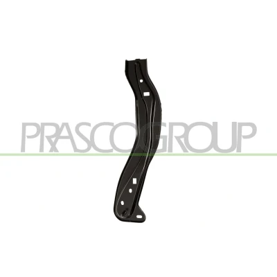 Immagine di PRASCO CI3203401 Alloggiamento faro