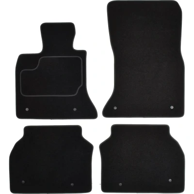 Immagine di Tappetini per pavimenti MAMMOOTH MMT A041 BM190 PRM 01