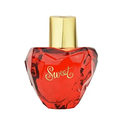 Immagine di Lolita Lempicka Sweet Eau de Parfum 50 ml