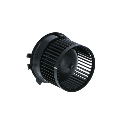 Immagine di NRF 34172 Ventola Abitacolo NISSAN: Qashqai / Qashqai+2 I