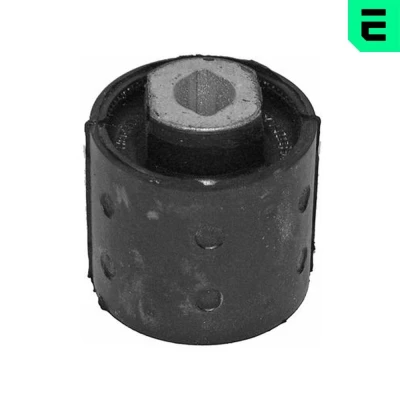 Immagine di Supporto, trave dell&#039;assale OPTIMAL F8 5886