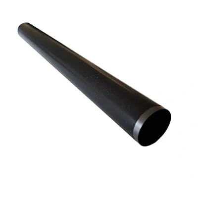 Immagine di Printertree Custodia per pellicola fusore HP LaserJet M607 M608 M609