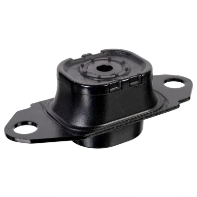 Immagine di FEBI BILSTEIN 175699 Supporto motore posteriore Cuscinetto gomma metallo