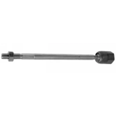 Immagine di MAPCO 59575 Snodo Assiale Assale anteriore Sx, Dx 305 per veicoli con servosterzo