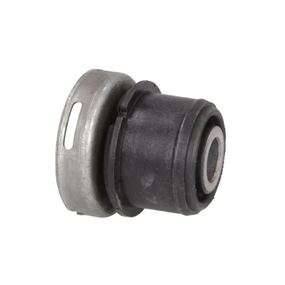 Immagine di DELPHI TD1257W Supporto Assale