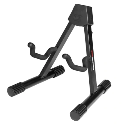 Immagine di Gator Frameworks GFW BNO FRHORN Supporto a telaio per corni francesi di dimensioni standard