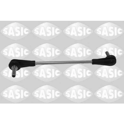 Immagine di SASIC 2306430 Bielletta barra stabilizzatrice Assale anteriore