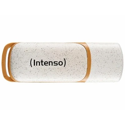 Immagine di INTENSO SUPER SPEED USB 3.2 128BG(TYPE A)