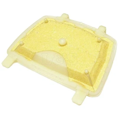 Immagine di Originale Stihl Filtro Dell&#039;Aria Motosega Ms 171 171C 181 181C 211 211C 11391201602