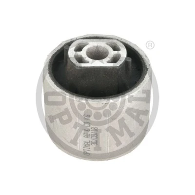 Immagine di Supporto, Braccio oscillante OPTIMAL F8 8304