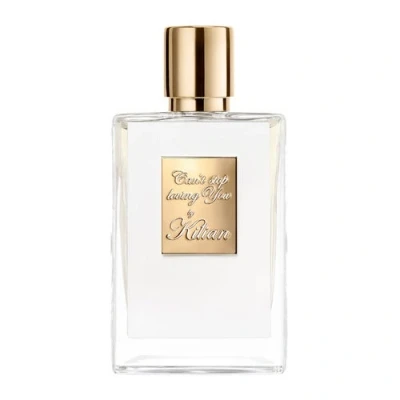 Immagine di Kilian Can&#039;t Stop Loving You Eau de Parfum Ricaricabile 50 ml
