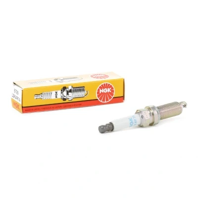 Immagine di NGK 6799 Candela accensione M12 x 1,25 SW: 14 mm RENAULT: TWINGO 1, CLIO 2, Modus / Grand Modus, PEUGEOT: 207 Hatchback, 307 Hatchback