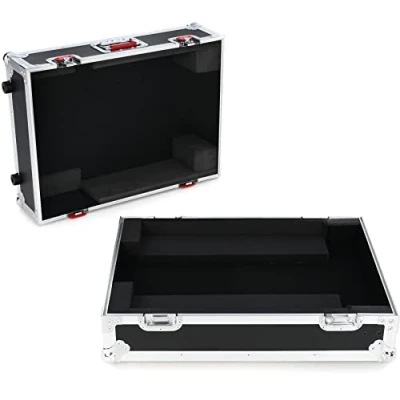 Immagine di Custodie Gator Allen &amp; Heath QU16