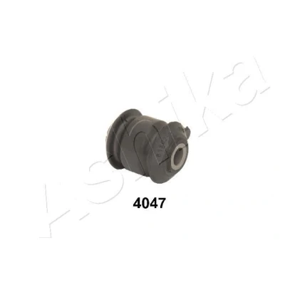 Immagine di ASHIKA GOM 4047 Supporto, Supporto braccio oscillante
