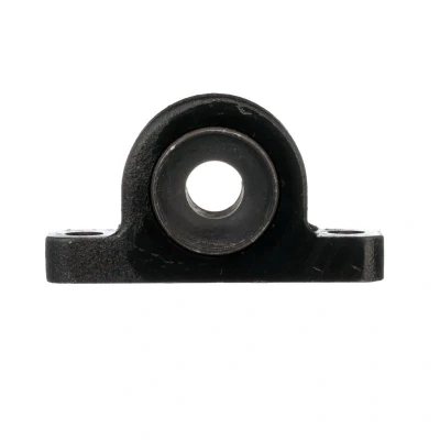 Immagine di DELPHI TD4043W Silent Block JEEP: GRAND CHEROKEE 3, Commander