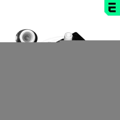 Immagine di ERA 880056A Bobina d&#039;accensione 4 RENAULT: CLIO 2, Kangoo I, 1