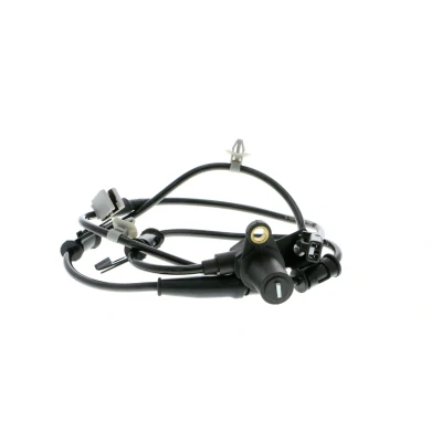 Immagine di VEMO V53 72 0015 Sensore ABS Assale anteriore Dx Qualità de originale per veicoli con 1205 12 HYUNDAI: Matrix