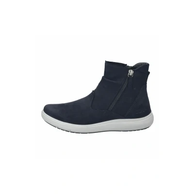 Immagine di Josef Seibel Tronchetti, Donna, Taglia: 41, Dunkelblau Scarpe