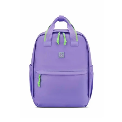 Immagine di MODO by Roncato Zaino, Taglia: One Size, Lavander