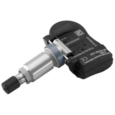 Immagine di VDO 2802003013180 Sensore ruota, Press. gonf. pneumatici Sistema controllo SUZUKI: SWIFT 5, Jimny SUV, 4