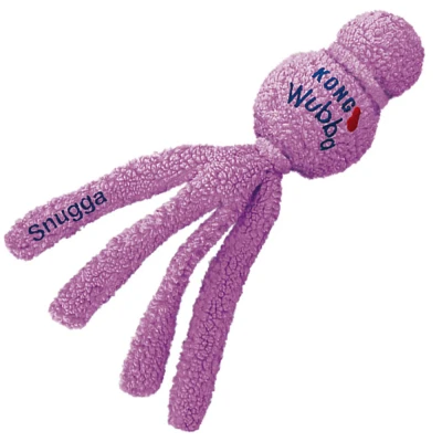 Immagine di KONG Snugga Wubba L: L 9 x P H 35,5 cm