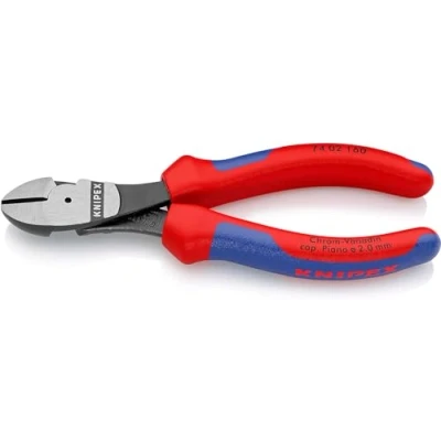 Immagine di KNIPEX 74 02 160 Tronchese