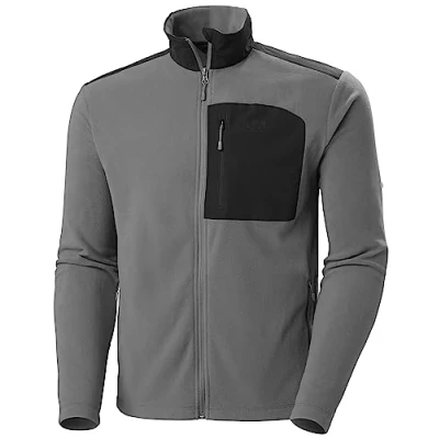 Immagine di Helly Hansen Uomo Daybreaker Block Jacket