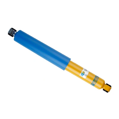 Immagine di BILSTEIN 24 278683 Ammortizzatore FIAT: Fullback Pick up, MITSUBISHI: L200 / Triton V up