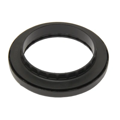 Immagine di Cuscinetto antifrizione, montaggio supporto puntone sospensione MAPCO 36615