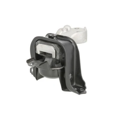 Immagine di YAMATO I52130YMT Supporto motore anteriore Dx TOYOTA: Yaris I Hatchback, Verso