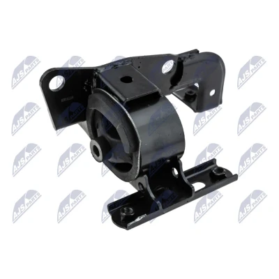 Immagine di NTY ZPS TY 028 Supporto motore Sx Cuscinetto gomma metallo TOYOTA: RAV4 II SUV