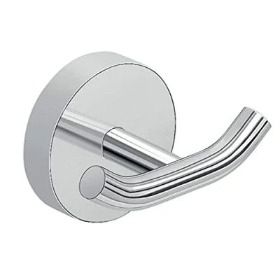 Immagine di Gedy 23261300200 Percha doppio g eros