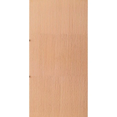 Immagine di Auhagen 52413 H0, TT Piastra in plastica Giallo (L x L) 200 mm 100 Modello