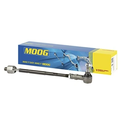 Immagine di MOOG JA DS 8882 Tirante Sterzo Assale post. bilaterale JAGUAR: S Type