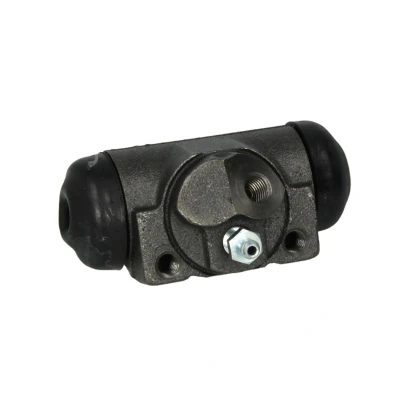 Immagine di LPR 4191 Cilindretto Freno 22,2 JEEP: Cherokee II