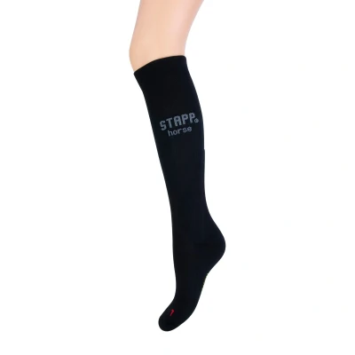 Immagine di Stapp Horse Compression socks