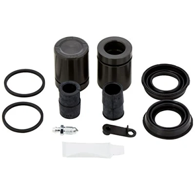 Immagine di AUTOFREN SEINSA D42594C Kit Revisione Pinze Freno Assale anteriore 42 AUDI: A6 C7 Avant, Q5, A8 D4, IVECO: DAILY 3