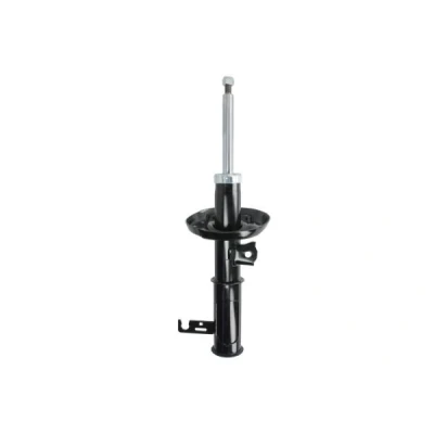 Immagine di Magnum Technology AGX120 Ammortizzatore Assale anteriore Dx A pressione del gas telescopico Spina superiore OPEL: Astra J Hatchback