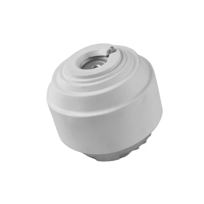 Immagine di Sospensione, Motore TEDGUM TED73805